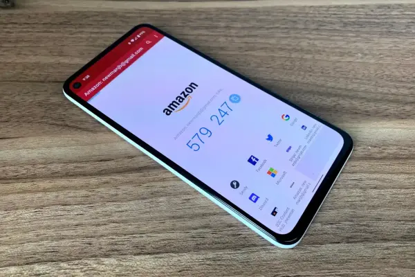 4 cách tin tặc có thể phá vỡ xác thực hai yếu tố — và tại sao bạn vẫn nên sử dụng nó